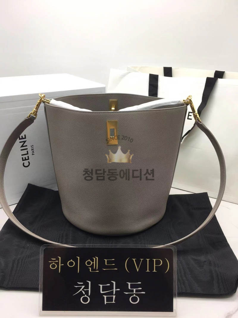 셀린느 16 버킷백 (하이엔드급)