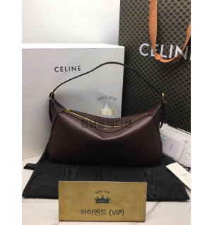 셀린느 미디엄 로미백 (하이엔드급)