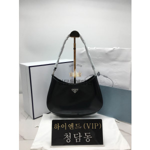 프라다 클레오백 27cm (하이엔드급)