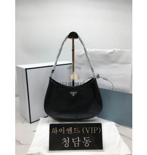 프라다 클레오백 27cm (하이엔드급)