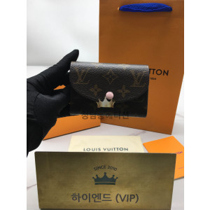 루이비통 로잘리 코인퍼스 M62361