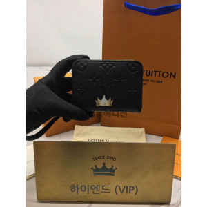 루이비통 지피 코인퍼스 M60574