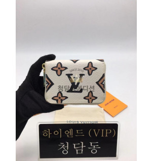 루이비통 코인퍼스 M80677