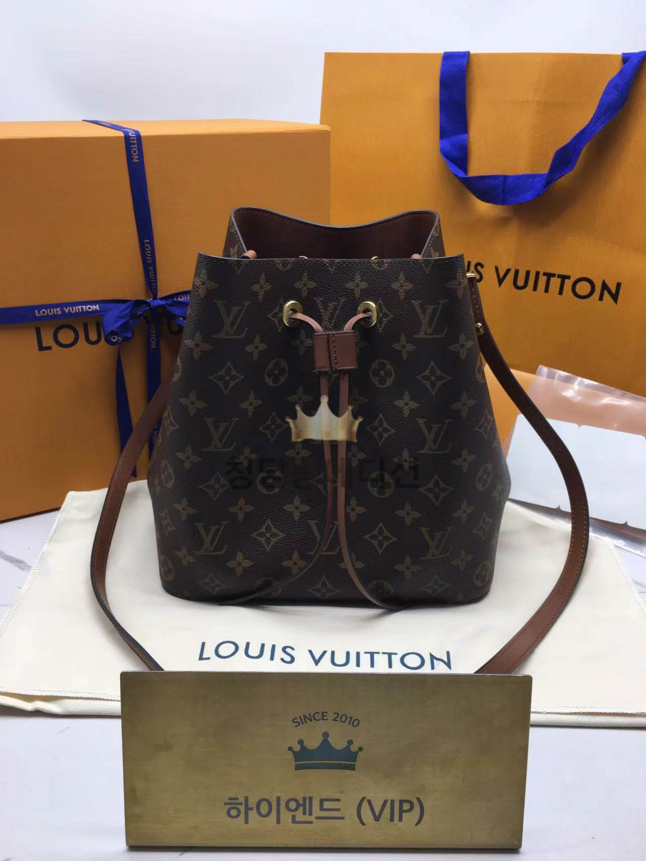 루이비통 네오노에 M44887 (하이엔드급)