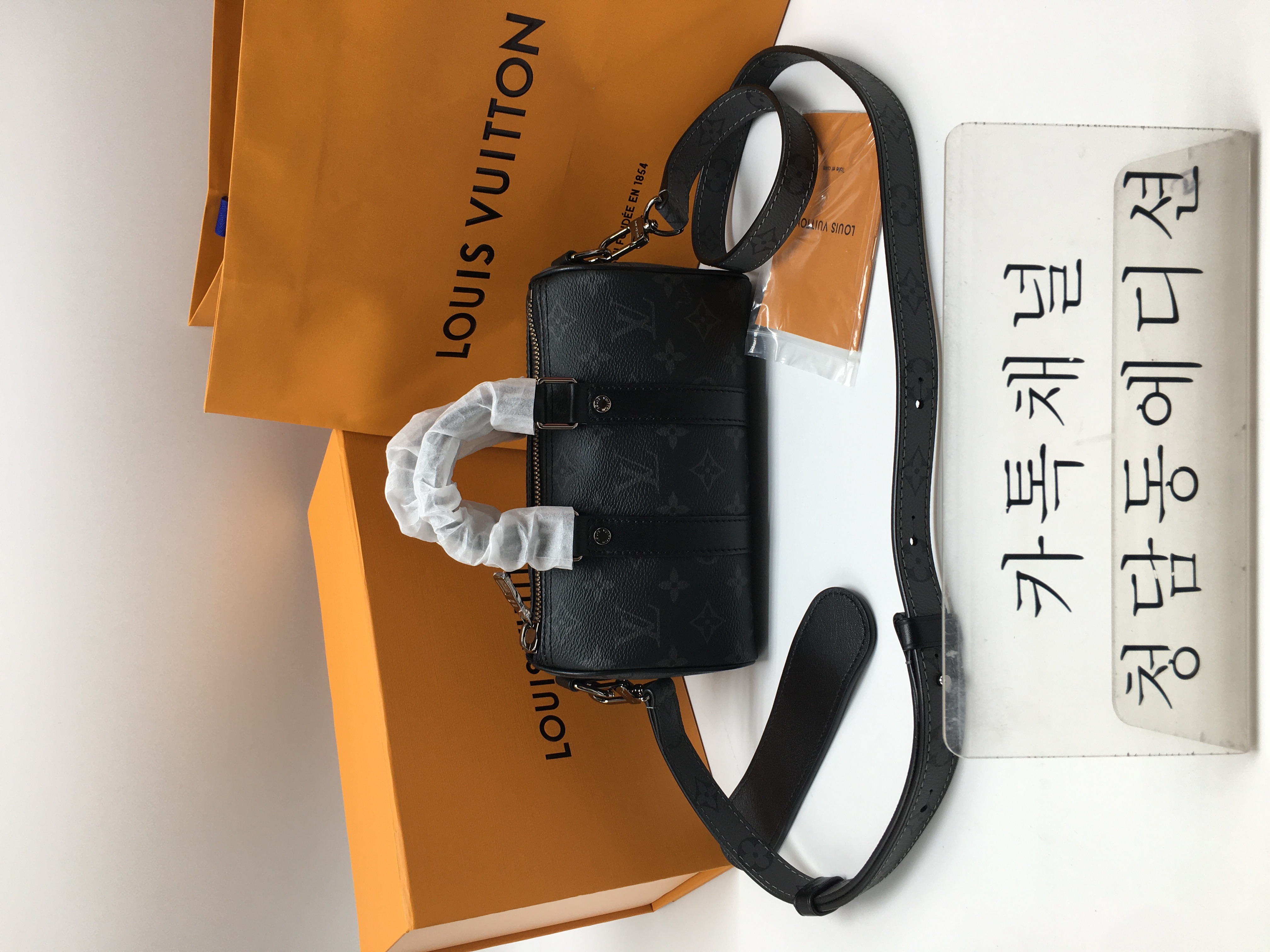 루이비통 키폴 XS M45947
