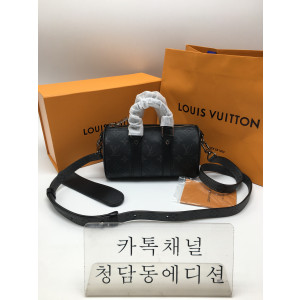 루이비통 키폴 XS M45947