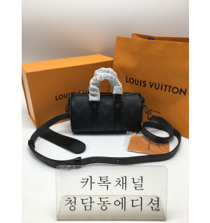 루이비통 키폴 XS M45947