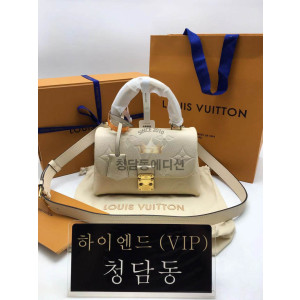 루이비통 마들렌 BB M45977