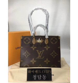 루이비통 온더고 GM M45320