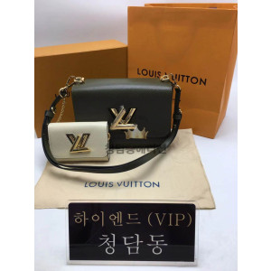 루이비통 트위스트 MM M59884