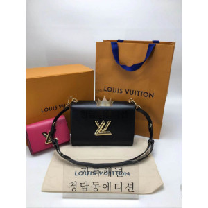 루이비통 트위스트 MM M59885