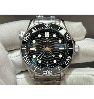 오메가 씨마스터