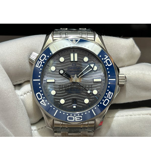 오메가 씨마스터