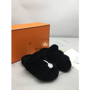 에르메스 시프레 샌들 (5COLOR)