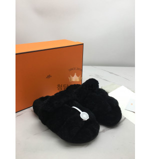 에르메스 시프레 샌들 (5COLOR)