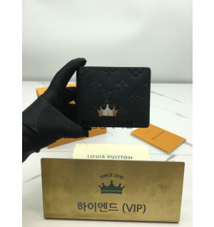 루이비통 모노그램 멀티플 월릿 m62901