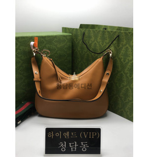 구찌 아따슈 라지 숄더백 702823