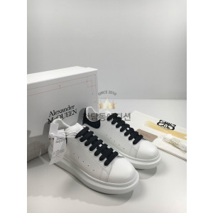 알렉산더맥퀸 오버솔 (남녀공용)