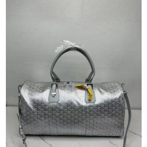 고야드 크로아지에 보스턴백 45cm/50cm