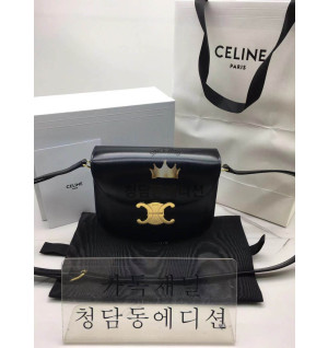 셀린느 베사체백 (3COLOR)