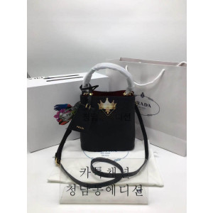 프라다 두블레 미니 (8COLOR)