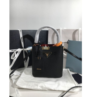 프라다 두블레 미니 (8COLOR)