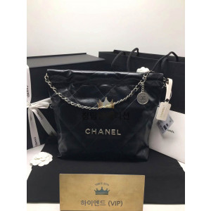 샤넬 22백 스몰 (upgrade ver.) (하이엔드급)