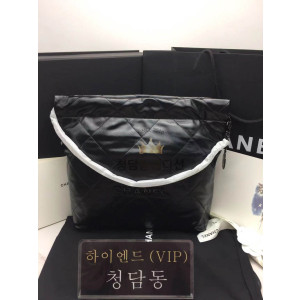 샤넬 22백 스몰 (upgrade ver.) (하이엔드급)