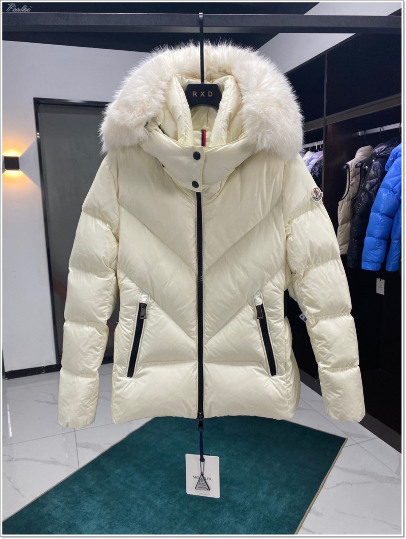 몽클레어 셀락