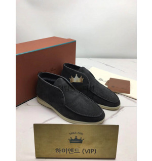 로로피아나 오픈 워크 (남성용)