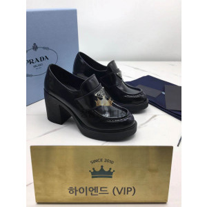 프라다 로퍼 구두