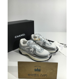 샤넬 23c 크루즈 스니커즈