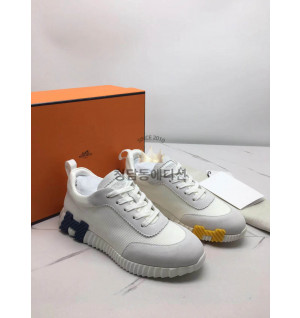 에르메스 바운싱 스니커즈 최고퀄 (남녀공용)