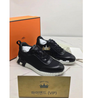 에르메스 바운싱 스니커즈 (남녀공용)