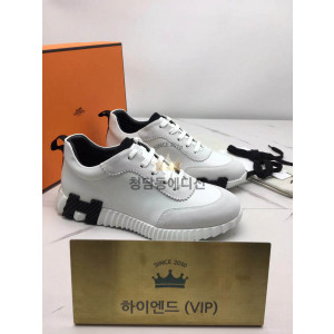 에르메스 바운싱 스니커즈 (남녀공용)