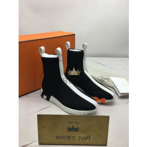 에르메스 펀 니트 스니커즈 (남녀공용)