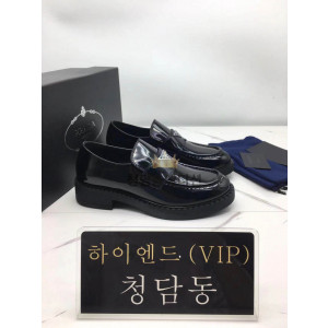 프라다 prd 로퍼 수제화 (남성용)