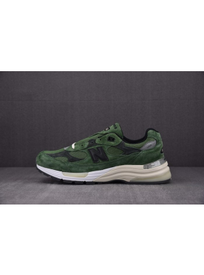뉴발란스 nb 992 스니커즈 (남녀공용)
