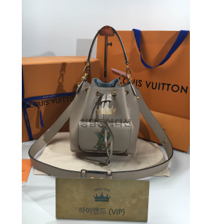 루이비통 락미 버킷
