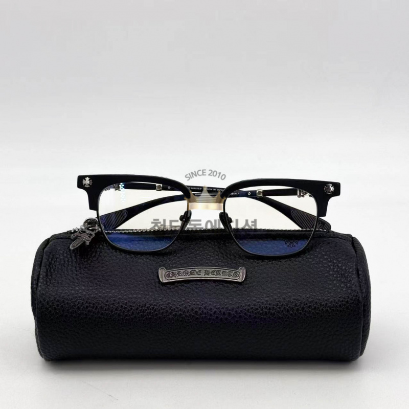 크롬하츠 chhts 보넨노이슈어 ll (4COLOR)