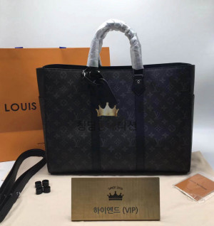 루이비통 삭플라 24H M46451