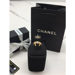 샤넬 chanel 코코 크러쉬 반지 (3COLOR) (스몰 사이즈)