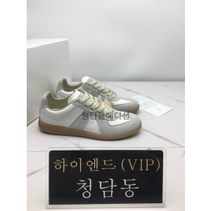 메종 마르지엘라 mm6 독일군 (남녀공용)