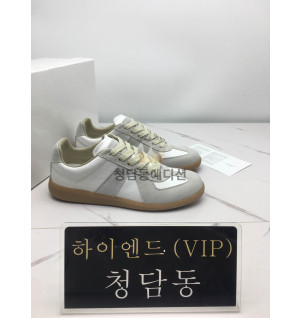 메종 마르지엘라 mm6 독일군 (남녀공용)