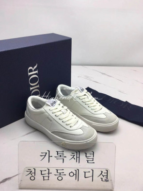 디올 스니커즈 (남녀공용)