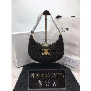셀린느 아바 호보백