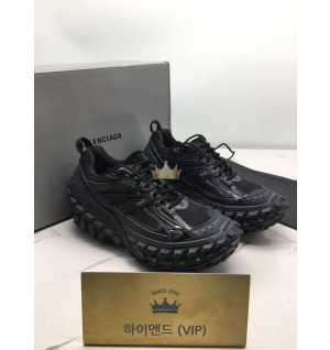 발렌시아가 3xl 스니커즈 (남녀공용)