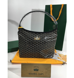 고야드 보헴 PM (블랙)