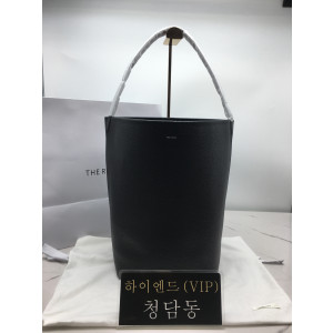 더 로우 the row n/s 파크백 라지