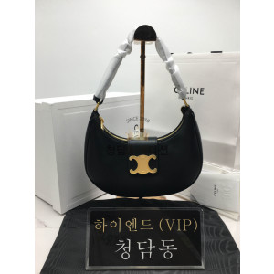 셀린느 아바 호보백